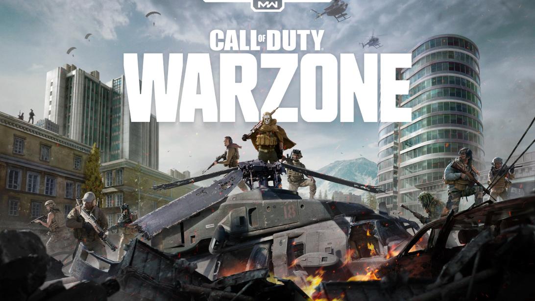Name:  callofdutywarzone.jpg
Views: 898
Size:  98.5 KB