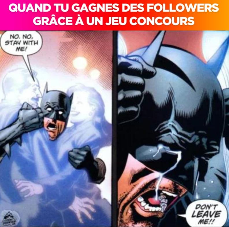 Name:  20240519_195814.jpg
Views: 18
Size:  82.2 KB