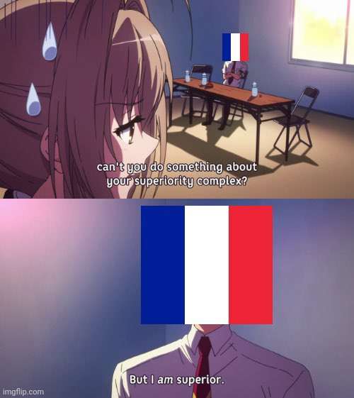 Name:  20240516_104415.jpg
Views: 18
Size:  25.1 KB