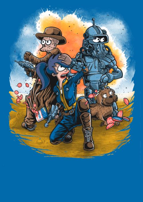 Name:  20240514_114827.jpg
Views: 20
Size:  55.4 KB