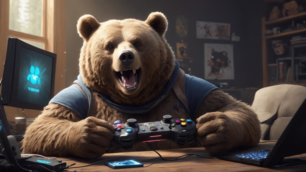 Name:  Default_Gamer_bear_verry_happy_0.jpg
Views: 71
Size:  90.9 KB