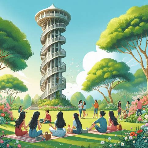 Name:  OIG3.0s9zyuXP.jpeg
Views: 18
Size:  60.3 KB