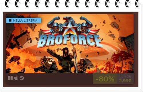 Name:  brof.jpg
Views: 13
Size:  34.4 KB