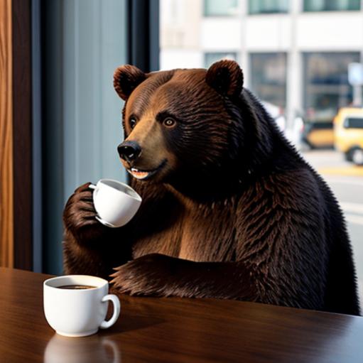 Name:  og.jpg
Views: 37
Size:  32.2 KB