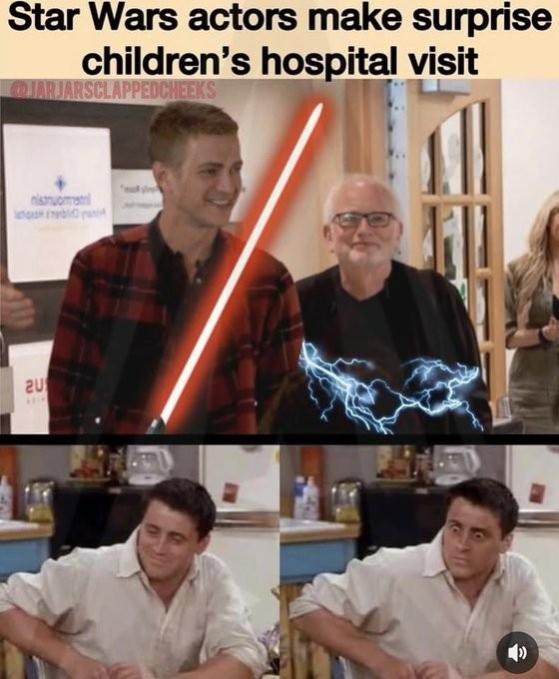 Name:  i65quw9k.jpg
Views: 50
Size:  53.9 KB