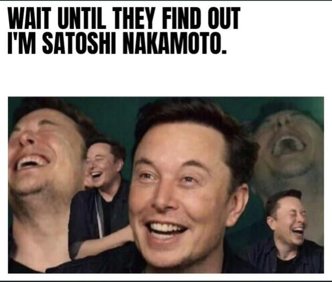 Name:  abrb3xbk.jpg
Views: 50
Size:  42.5 KB