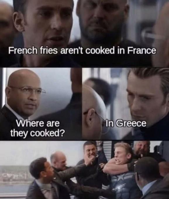 Name:  t2aorngb.jpg
Views: 50
Size:  40.9 KB