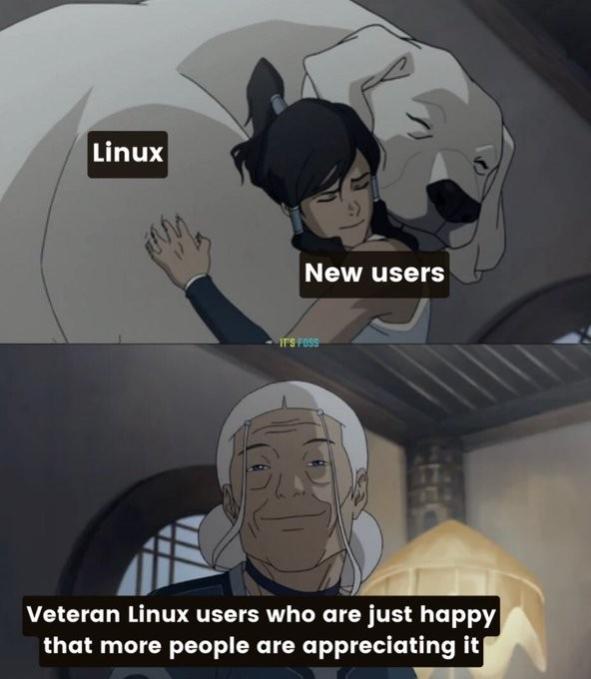 Name:  qjqxskvj.jpg
Views: 49
Size:  38.2 KB