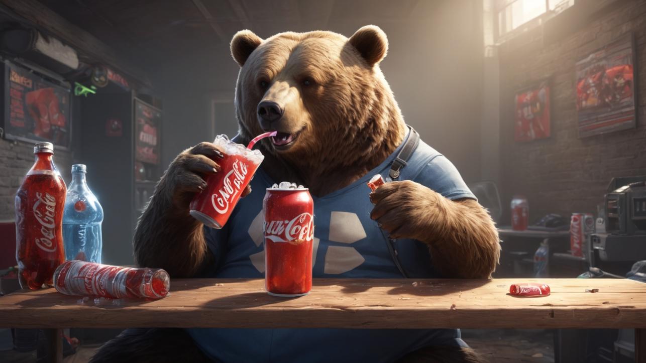 Name:  Default_gamer_bear_drinking_a_huge_soda_0.jpg
Views: 87
Size:  90.6 KB
