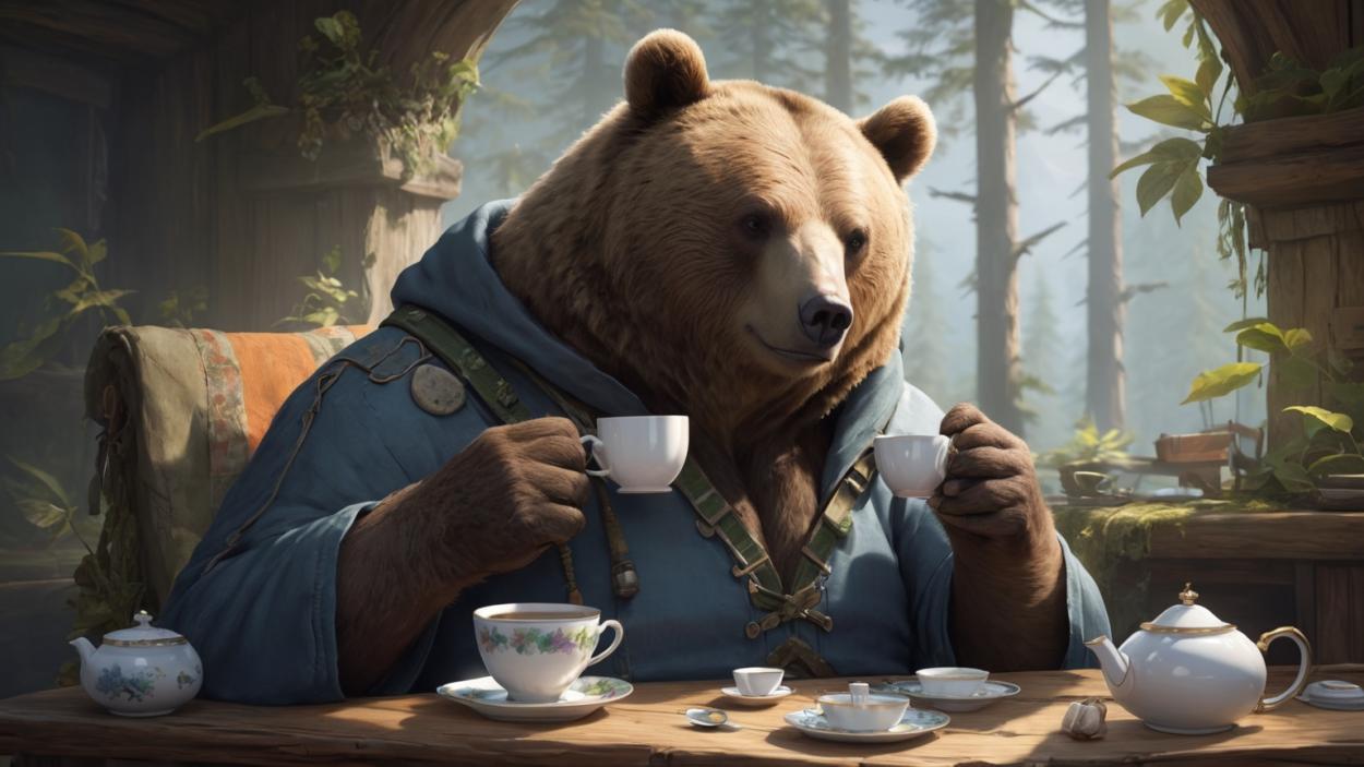Name:  Default_gamer_bear_drinking_a_tea_0.jpg
Views: 86
Size:  91.8 KB