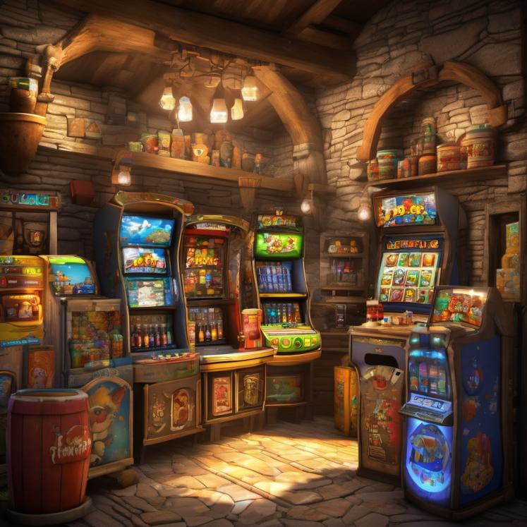 Name:  pixlr-image-generator-a17e7c20-13d6-454d-98ef-e371d8abc434.jpg
Views: 71
Size:  91.0 KB