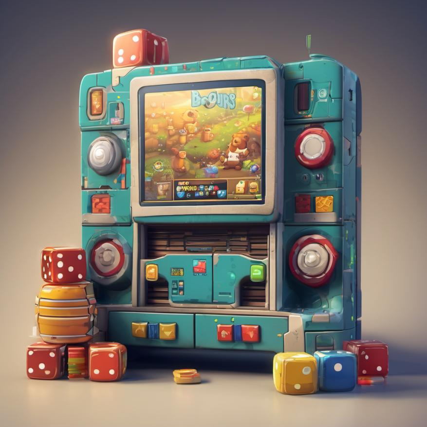 Name:  pixlr-image-generator-d47b47b2-7bf8-4f9d-8464-64c85446fb9d.jpg
Views: 71
Size:  82.8 KB