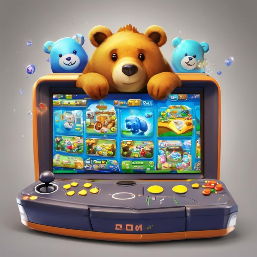 Name:  pixlr-image-generator-60773115-b014-4c1e-a76d-77469ce14acc.jpg
Views: 72
Size:  83.5 KB