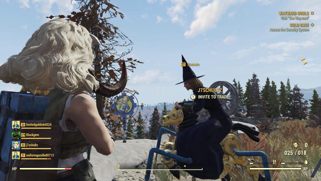 Name:  Fallout7617_05_202419_06_21.jpg
Views: 74
Size:  99.9 KB