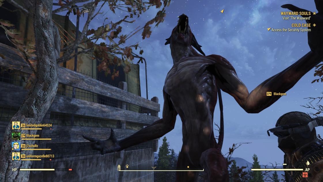 Name:  Fallout7617_05_202417_29_06.jpg
Views: 76
Size:  97.3 KB