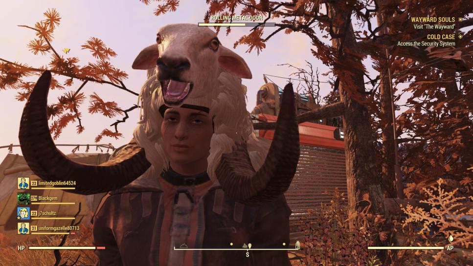 Name:  Fallout7617_05_202418_55_30.jpg
Views: 74
Size:  102.3 KB