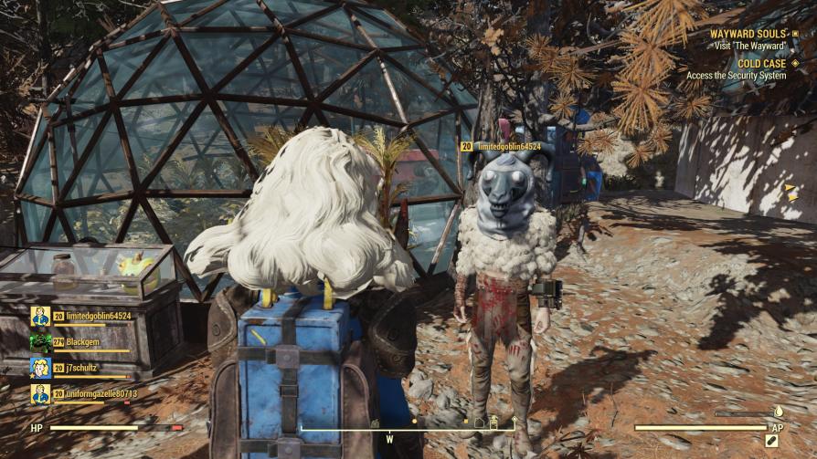 Name:  Fallout7617_05_202417_52_30(1).jpg
Views: 73
Size:  104.7 KB