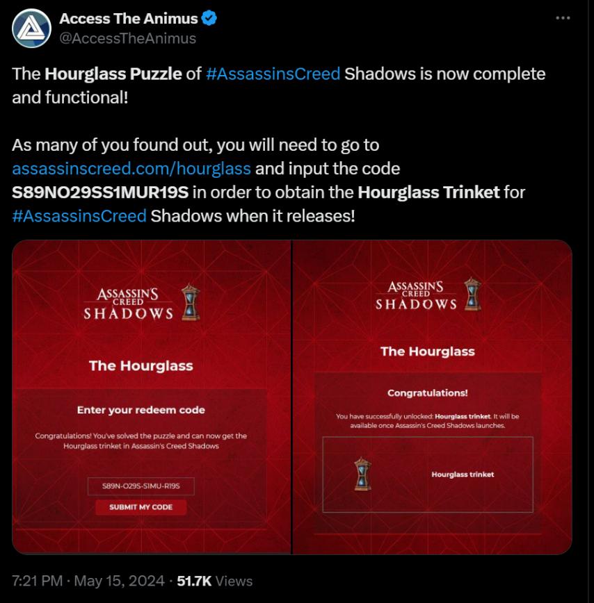 Name:  Screenshot(56).jpg
Views: 497
Size:  82.0 KB