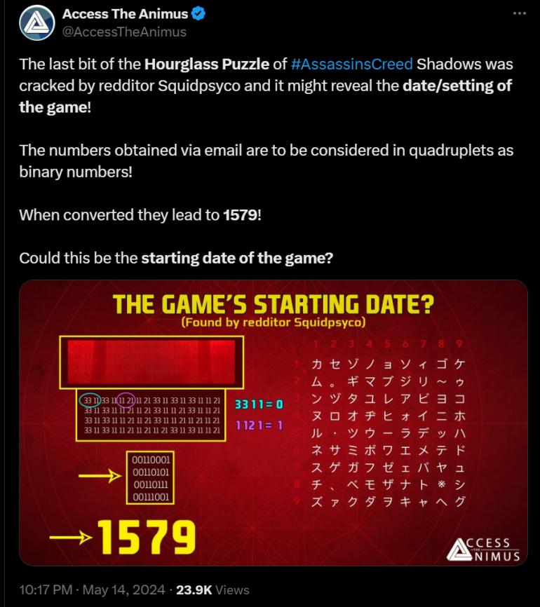 Name:  Screenshot(57).jpg
Views: 215
Size:  85.0 KB