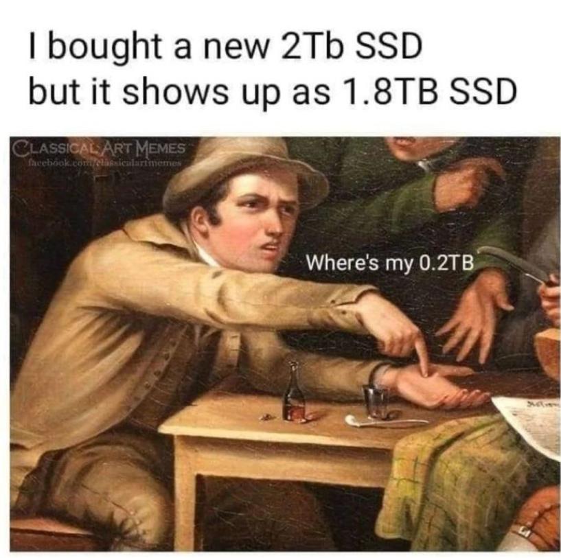 Name:  20240520_183023.jpg
Views: 43
Size:  83.0 KB