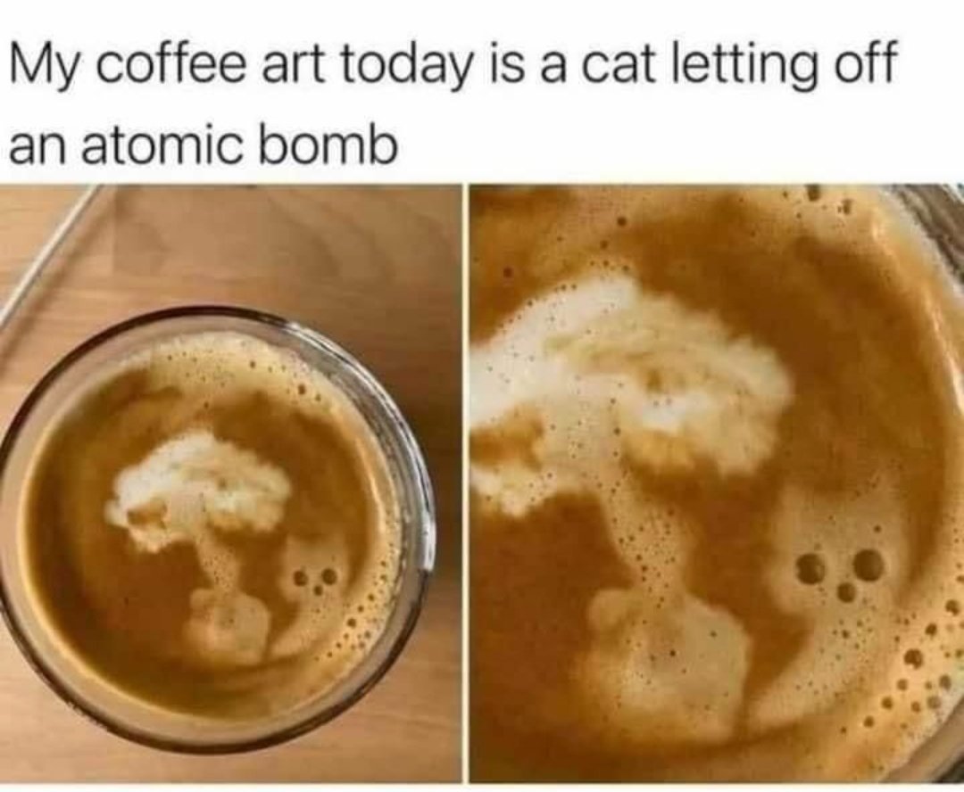 Name:  20240520_125157.jpg
Views: 44
Size:  94.5 KB