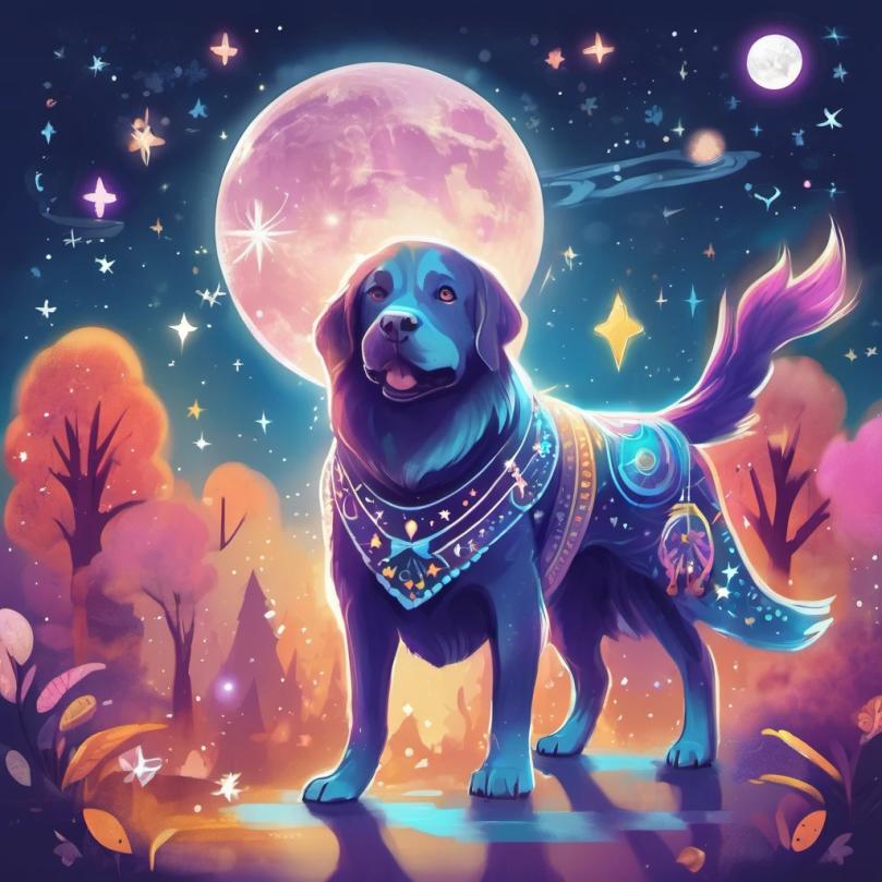 Name:  Sanstitre.jpg
Views: 50
Size:  83.7 KB