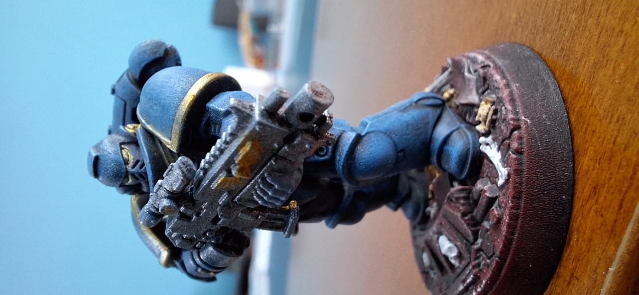 Name:  20240413_173030.jpg
Views: 177
Size:  99.1 KB