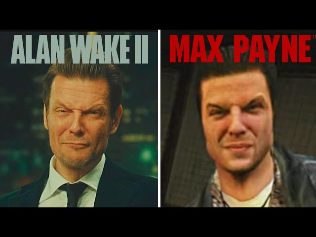 Name:  sddefault.jpg
Views: 38
Size:  30.4 KB