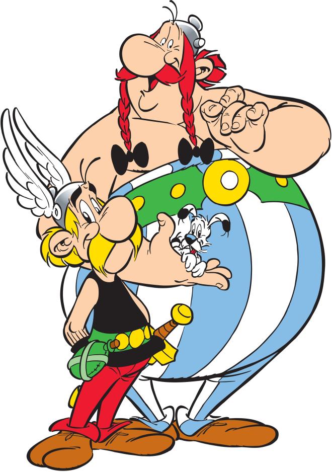 Name:  Asterix_Exhibition_Jewish_Museum_London.jpg
Views: 234
Size:  94.4 KB