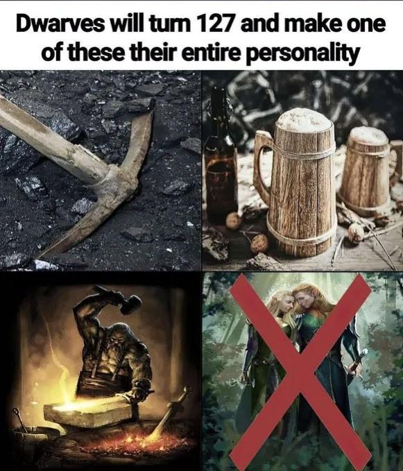 Name:  si4h967q.jpg
Views: 33
Size:  81.3 KB