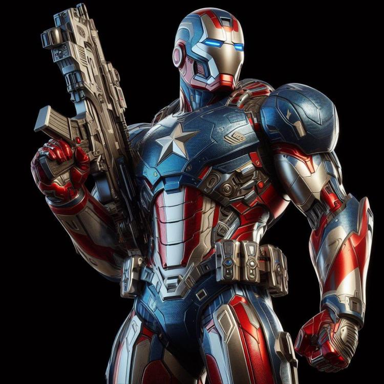 Name:  50dd1ba2-8164-4940-be54-fc2e22c3f72a.jpg
Views: 121
Size:  92.5 KB