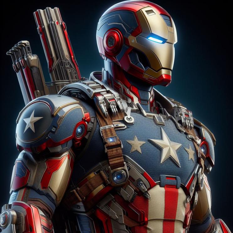 Name:  19564143-9cae-476d-a6a2-4856bfd2616c.jpg
Views: 118
Size:  91.7 KB