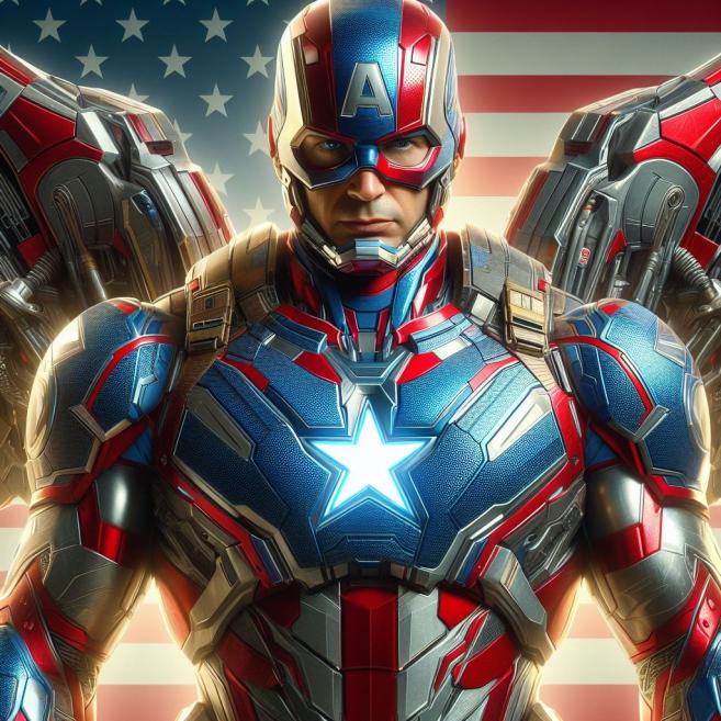 Name:  bd32d129-bc54-4cbf-9959-7b0b41930071.jpg
Views: 115
Size:  96.3 KB