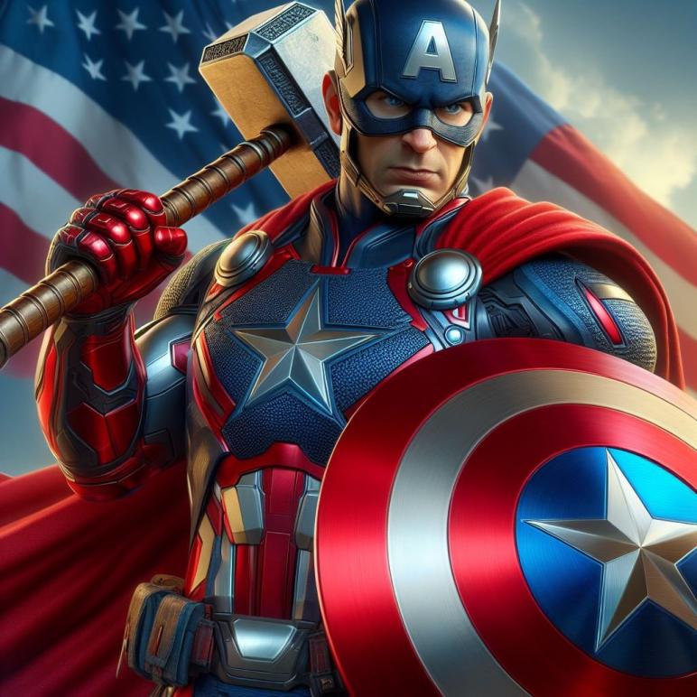 Name:  2a720ac2-ee16-43c5-8ef3-e44508b18b10.jpg
Views: 116
Size:  88.7 KB