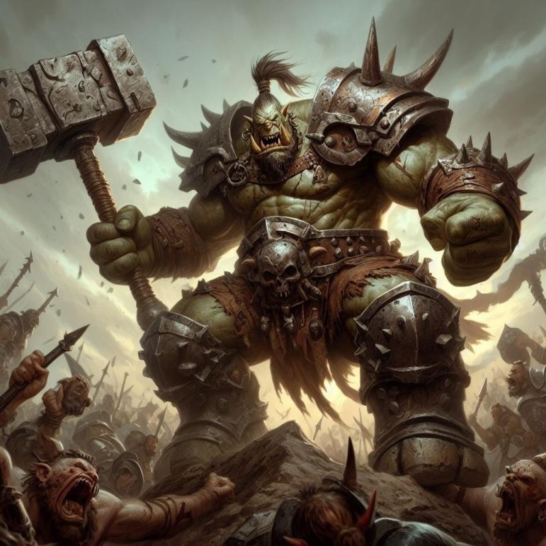 Name:  ededf011-97ea-4330-94c3-ae2b2ef3a542.jpg
Views: 116
Size:  89.7 KB