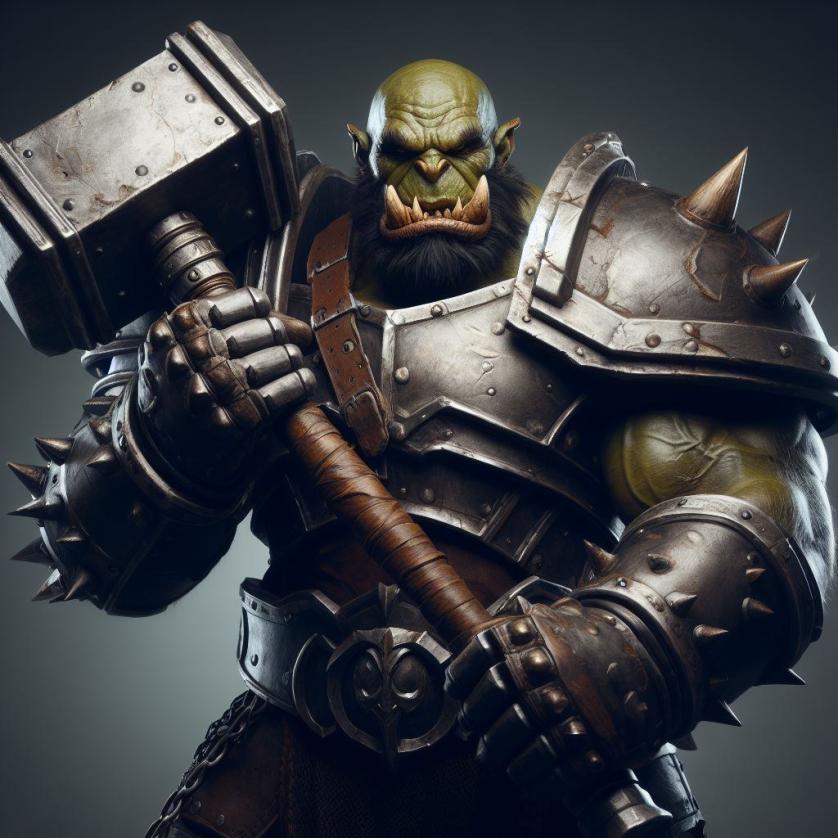 Name:  bcedd48e-eeeb-4502-9cf0-2fee41726316.jpg
Views: 114
Size:  88.0 KB