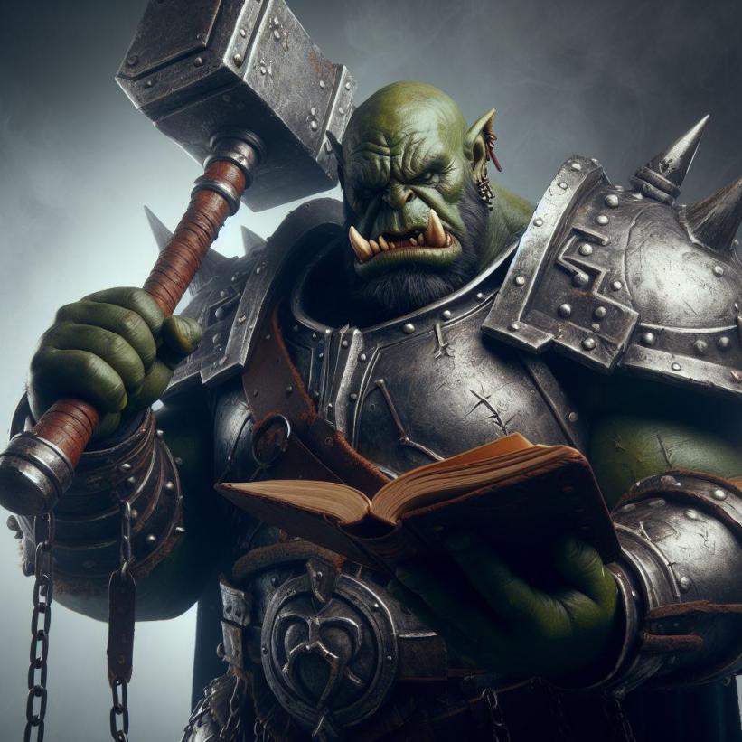 Name:  1c1e2570-cd93-412d-995b-23d64f223ae0.jpg
Views: 114
Size:  90.1 KB