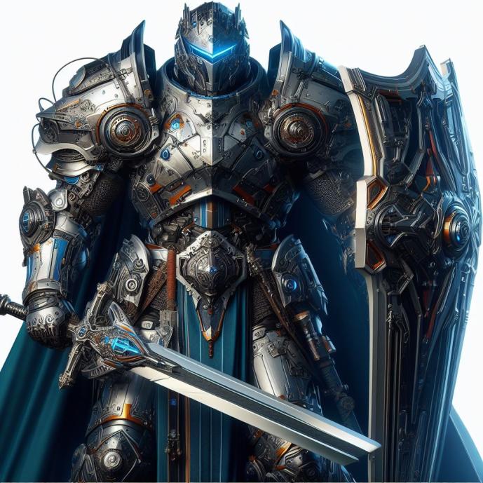 Name:  fbd8cbc5-41f1-48c4-b8ce-1c5dc5dddec5.jpg
Views: 115
Size:  94.8 KB