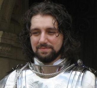 Name:  IO.JPG
Views: 112
Size:  14.0 KB