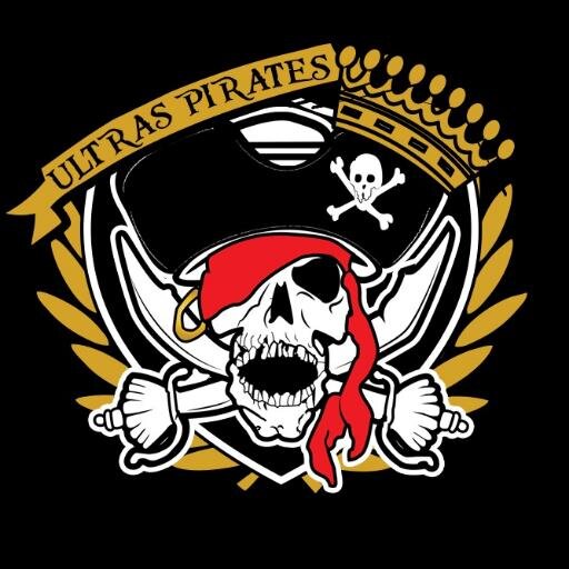 Name:  GE8vUS5T.jpeg
Views: 261
Size:  54.7 KB