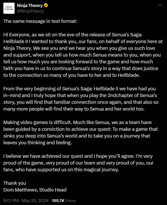 Name:  Screenshot(60).jpg
Views: 119
Size:  96.8 KB