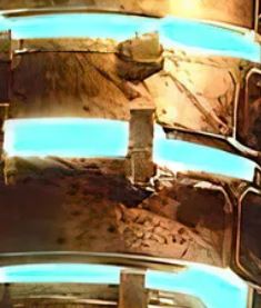 Name:  x.JPG
Views: 35
Size:  16.5 KB