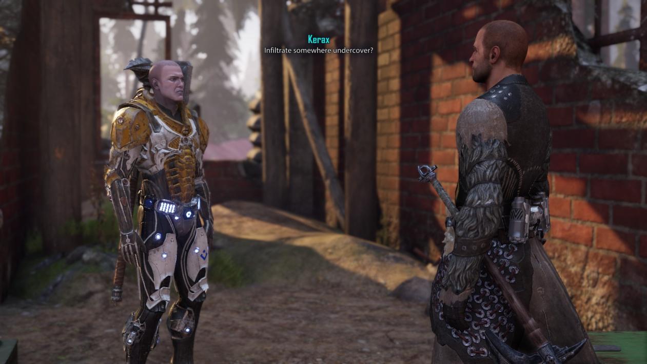 Name:  20171023185222_1-min.jpg
Views: 31
Size:  91.0 KB