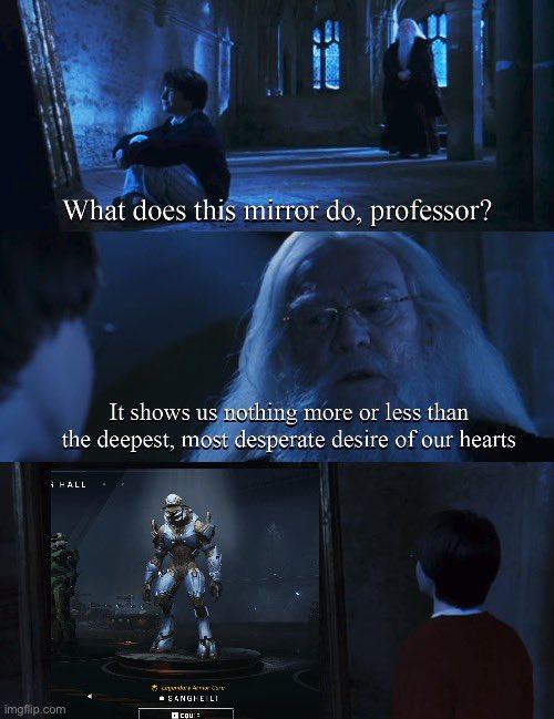 Name:  20240520_213343.jpg
Views: 71
Size:  51.8 KB