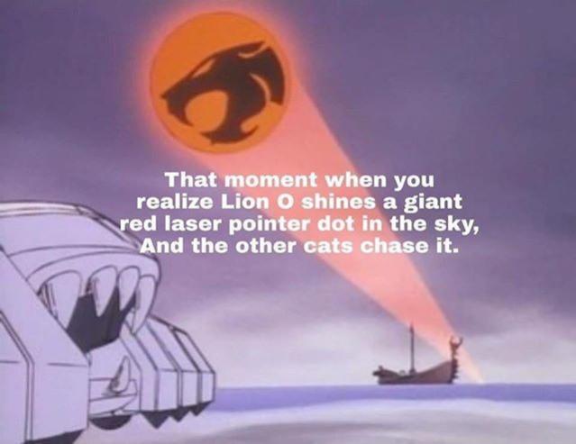 Name:  xcsrunvn.jpg
Views: 57
Size:  27.5 KB