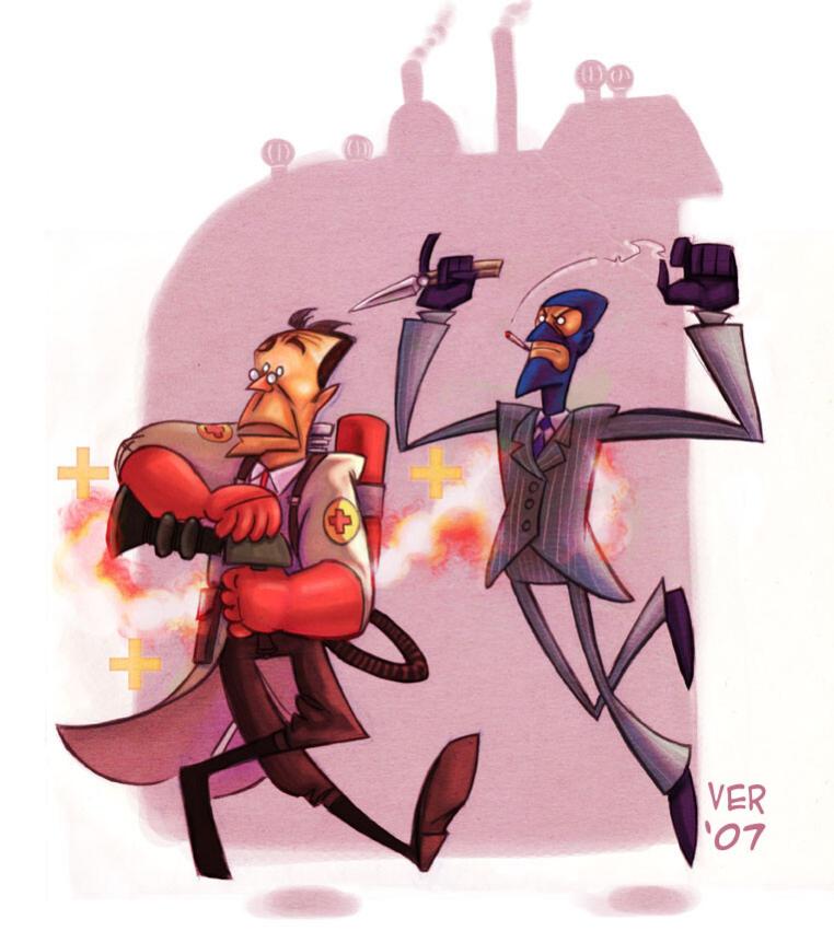 Name:  victor-roa-spy-and-medic-sig.jpg
Views: 156
Size:  65.2 KB