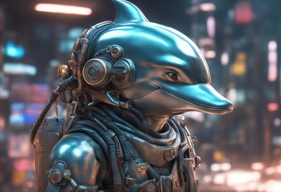 Name:  abfd52b7-1e0b-43c5-aa2e-3f03b259bd99.jpg
Views: 105
Size:  90.4 KB