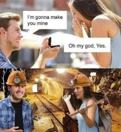 Name:  h4ge9uuf.jpg
Views: 54
Size:  43.3 KB