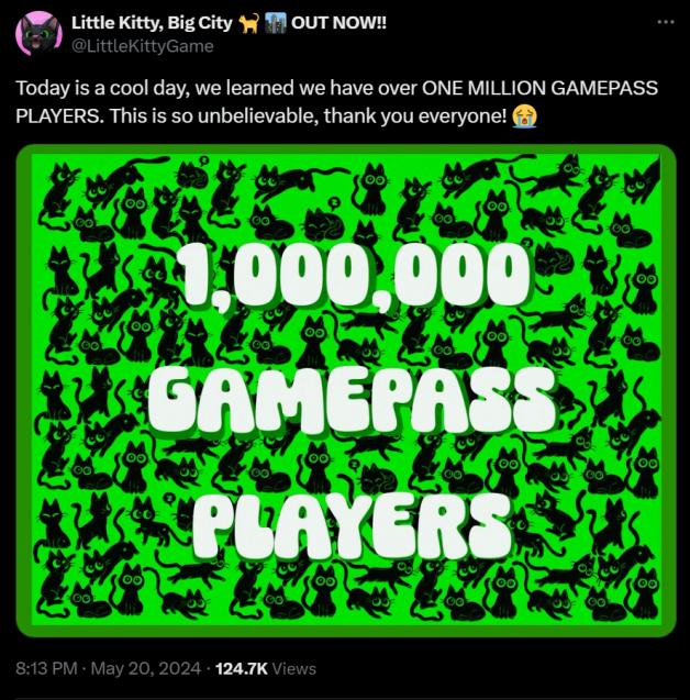 Name:  Screenshot(61).jpg
Views: 27
Size:  97.3 KB