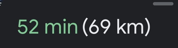 Name:  SmartSelect_20240522_210059_Maps.jpg
Views: 48
Size:  17.6 KB